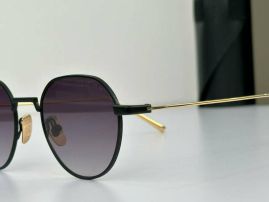 Picture of DITA Sunglasses _SKUfw55531994fw